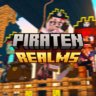Piraten Realms