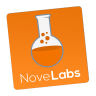 NoveLabs