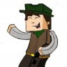 Alex_der_Schmied