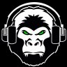 CoolTvGaming