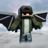 marvick