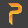 Pixelcurse