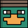 Dotolox