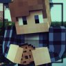 MrSpex