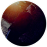 Code_Bypass