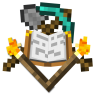 Freiblocker