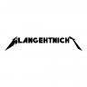 WlanGehtNicht
