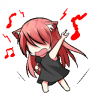 Sona_x3