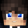 Meecraft