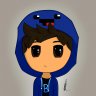 B_Best