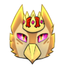 RoyalPixels
