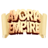 Avoria-Empire