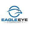 EagleEyeCommunity