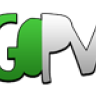 EGPVP