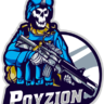 Poyzion