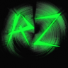 RazR09