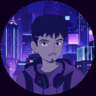 Dome_HD