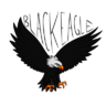 BlackEagle