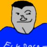 KillawOrCarel