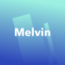 MelvinFu