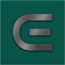 VME Community
