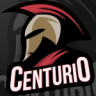 Centurio-Network