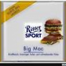RiitterSport