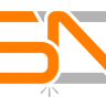 CMSascha