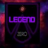 LegendZero