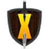 XentraCraftDE