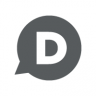 Deine-Community