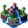 Craftergang