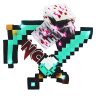 NappelCraft