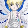 Lucemon