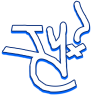 JustYuri!