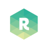 restriqtDan