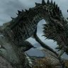 Paarthurnax