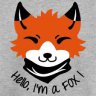 xXFire_FoxXx