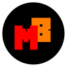 xX_PlayMaster_Xx