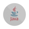 JavaOxygen