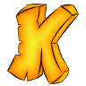 KolaniaNetwork
