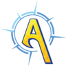 Ardnarun