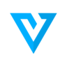 VADE Network