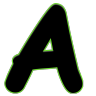 Aktin