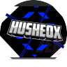 Husheox Netzwerk