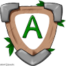 ArzaniaEU
