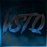 vstq