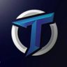 Tim210805