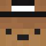 EinfachEmu