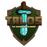 MarshallTalos